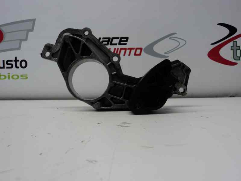 TAPA DISTRIBUCION MERCEDES VITO (W639) BASIC, COMBI 111  CDI  Compacto  (639.601)