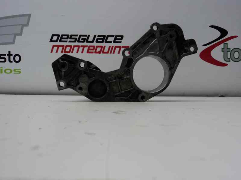 TAPA DISTRIBUCION MERCEDES VITO (W639) BASIC, COMBI 111  CDI  Compacto  (639.601)