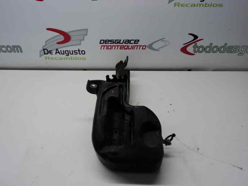 DEPOSITO LIMPIAPARABRISAS OPEL ASTRA GTC Cosmo