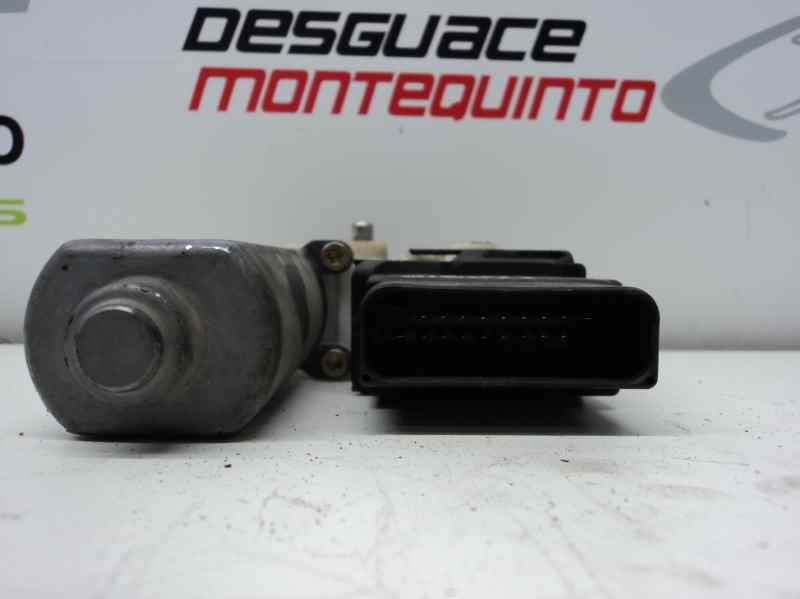 MOTOR ELEVALUNAS DELANTERO DERECHO SEAT TOLEDO (1M2) Signo