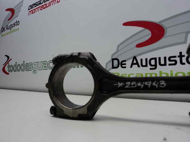 BIELA RENAULT MEGANE I COUPE FASE 2 (DA..) 2.0 16V IDE