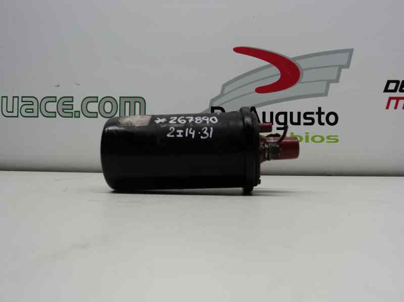BOBINA ENCENDIDO BMW SERIE 3 BERLINA (E30) 1.6