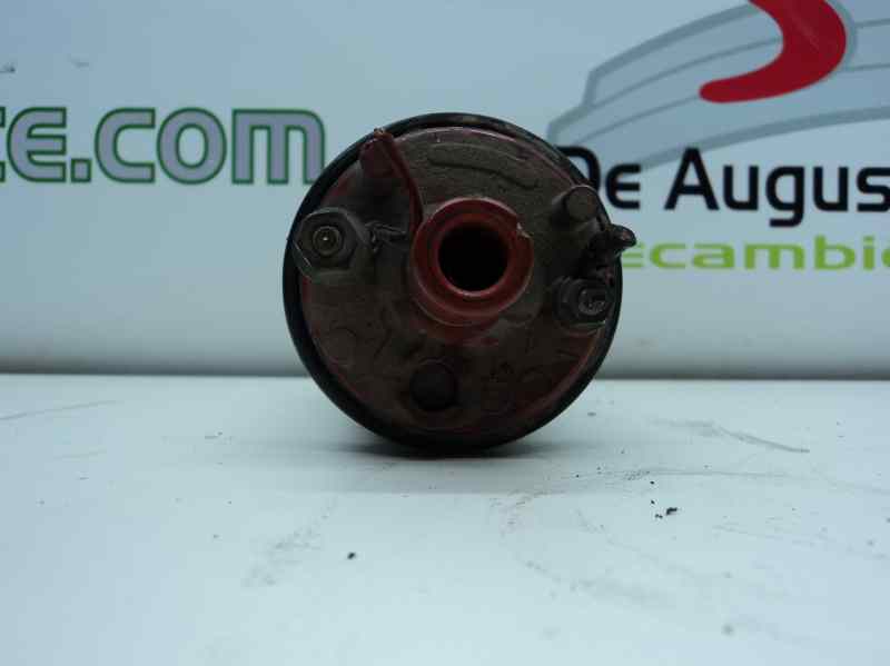 BOBINA ENCENDIDO BMW SERIE 3 BERLINA (E30) 1.6