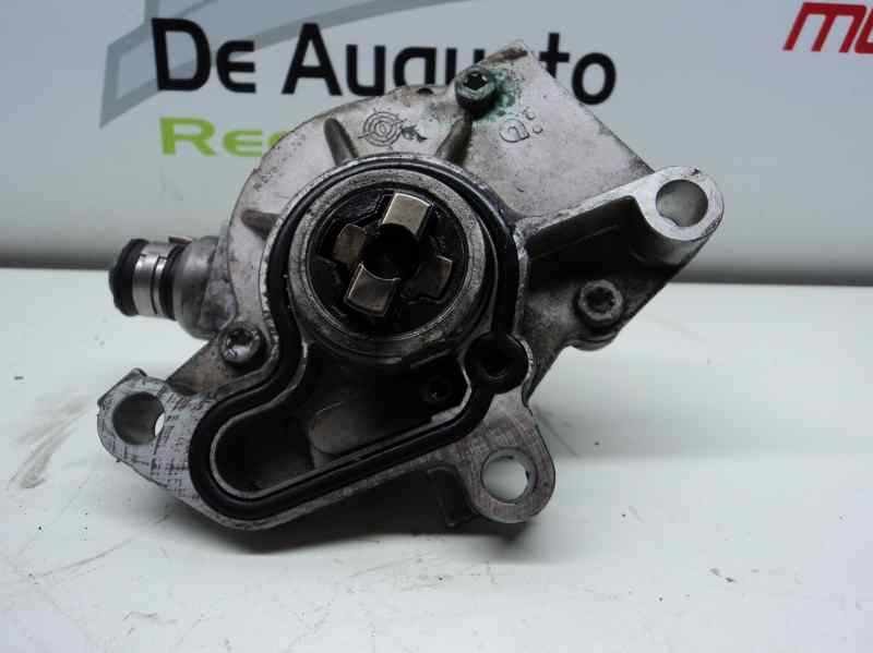DEPRESOR FRENO / BOMBA VACIO SKODA OCTAVIA COMBI (1U5) 1.9 TDI GLX