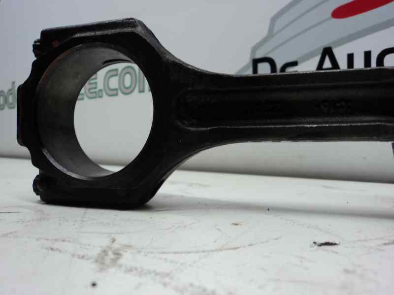 BIELA CHEVROLET LACETTI CDX