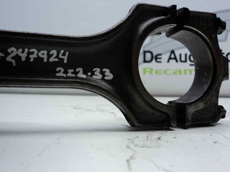 BIELA BMW SERIE 5 BERLINA (E39) 525tds