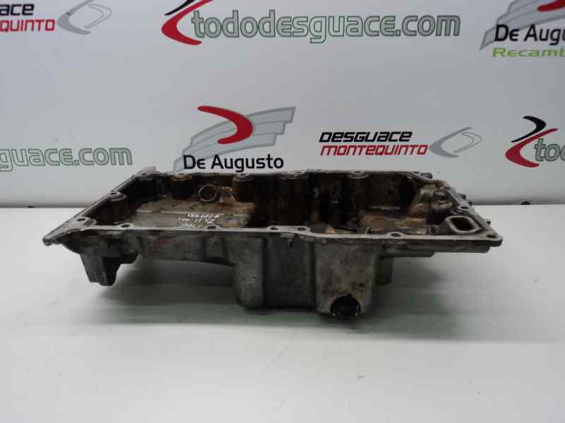 CARTER OPEL VECTRA B BERLINA CD