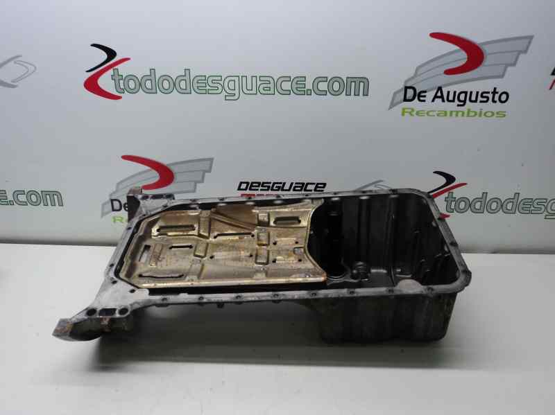 CARTER MERCEDES CLASE C (W203) SPORTCOUPE C 220 CDI (203.706)