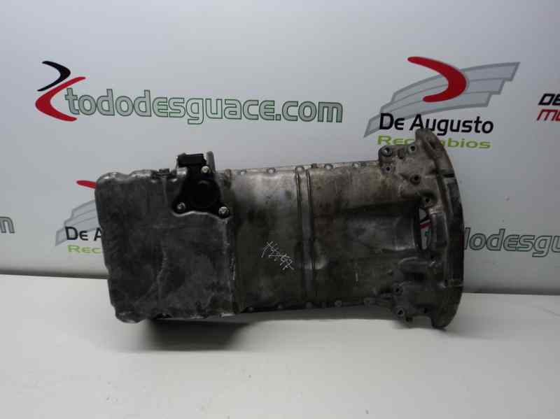 CARTER MERCEDES CLASE C (W203) SPORTCOUPE C 220 CDI (203.706)