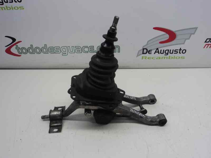 PALANCA CAMBIO TOYOTA LEXUS IS 200 (DS2/IS2) 2.2 d