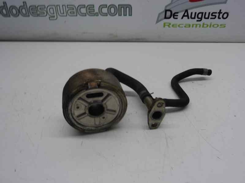 ENFRIADOR ACEITE MOTOR NISSAN ALMERA (N16/E) Acenta