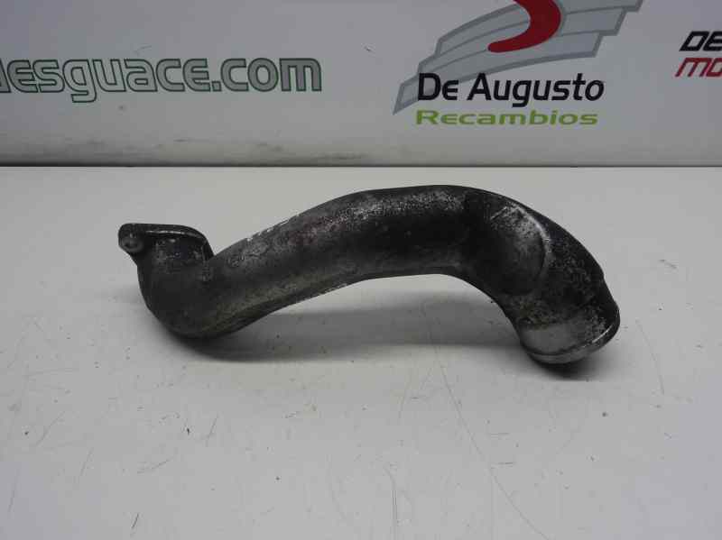 TUBO ADMISION NISSAN ALMERA (N16/E) Acenta