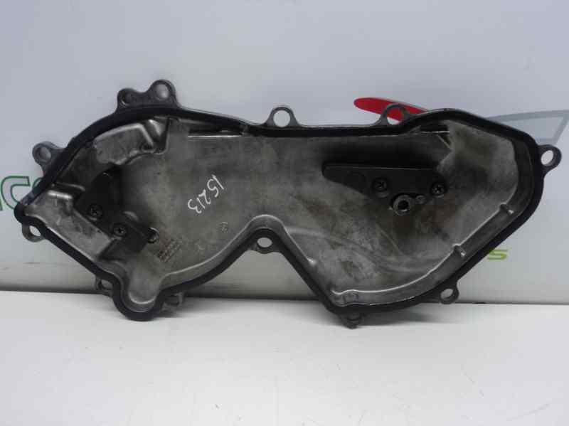 TAPA DISTRIBUCION NISSAN ALMERA (N16/E) Acenta