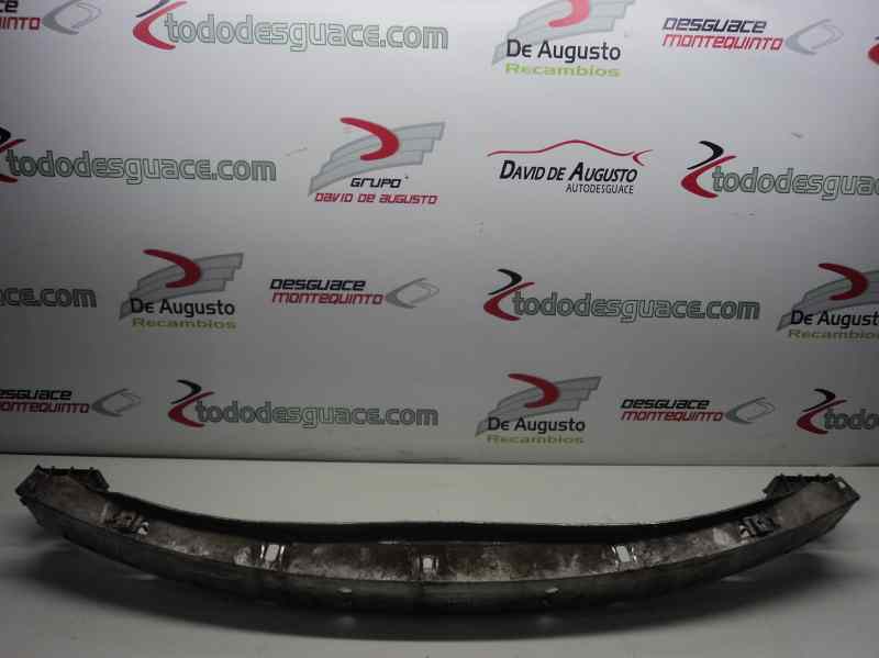 TRAVESAÑO INFERIOR AUDI A6 BERLINA (4B2) 2.4 (100kW)