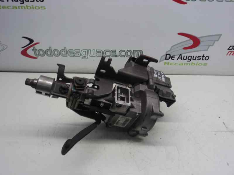 COLUMNA DIRECCION RENAULT SCENIC II *