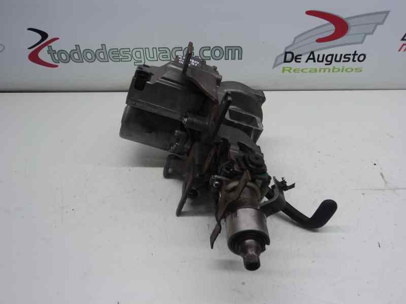 COLUMNA DIRECCION RENAULT SCENIC II *