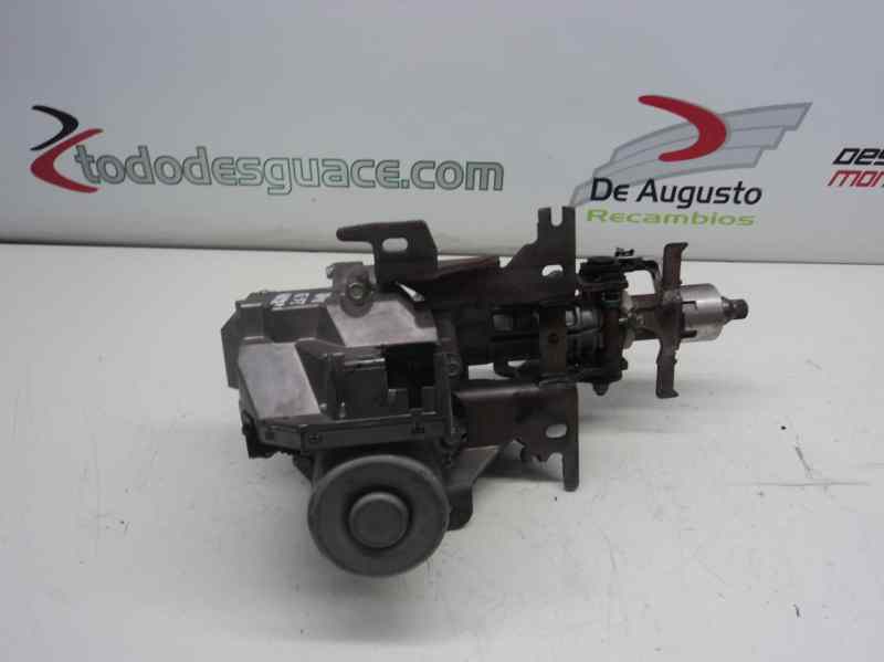 COLUMNA DIRECCION RENAULT SCENIC II *