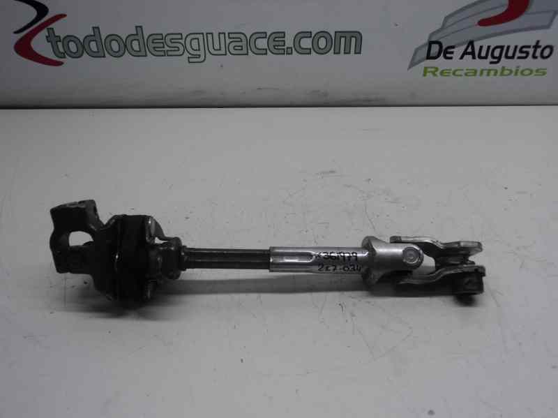 TROCOLILLA DIRECCION RENAULT MEGANE II BERLINA 5P Authentique