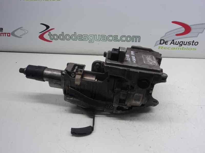 COLUMNA DIRECCION RENAULT MEGANE II CLASSIC BERLINA Confort Dynamique