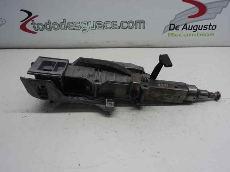 COLUMNA DIRECCION RENAULT LAGUNA II (BG0) Authentique