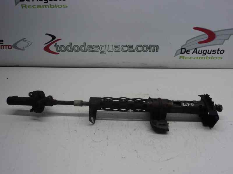 COLUMNA DIRECCION OPEL CORSA A 1.2