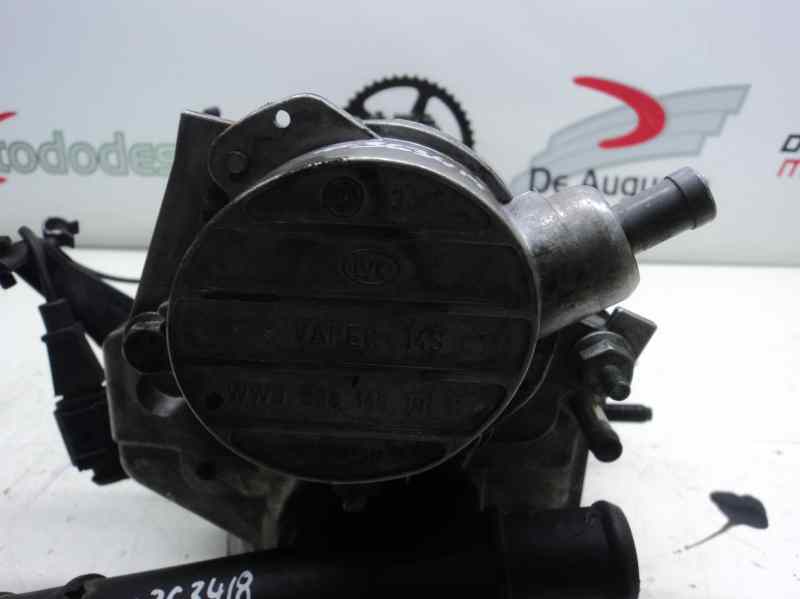DEPRESOR FRENO / BOMBA VACIO SEAT IBIZA (6L1) Cool