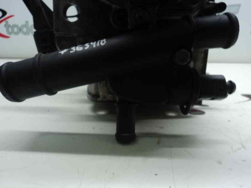 CUERPO TERMOSTATO SEAT IBIZA (6L1) Cool