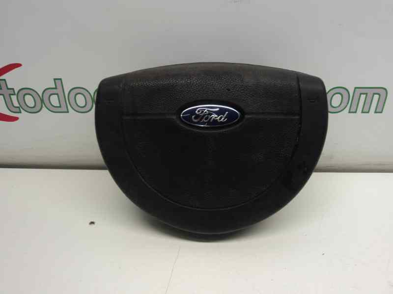 AIRBAG DELANTERO IZQUIERDO FORD TRANSIT CONNECT (TC7) Furgón largo (2006->)