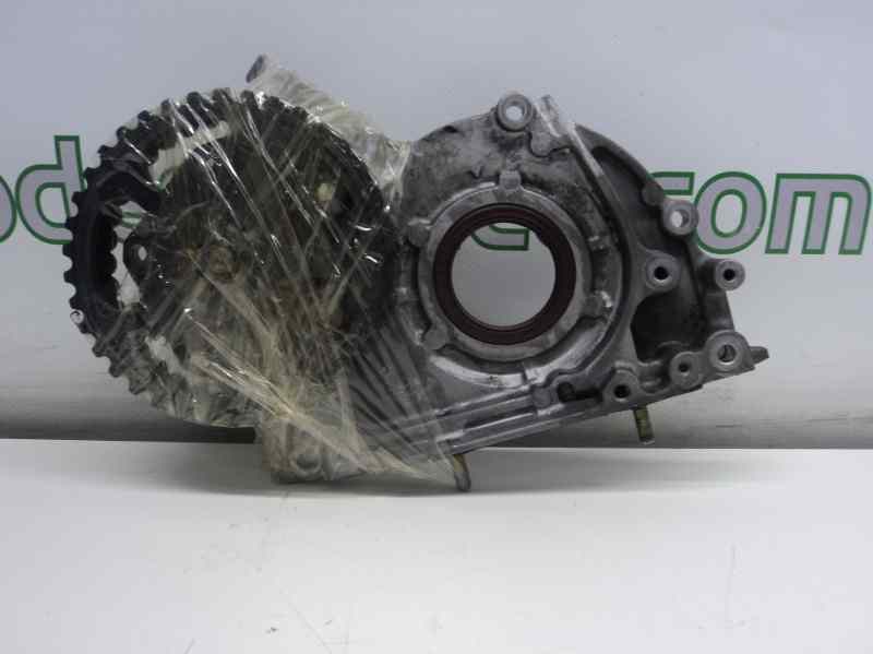 BOMBA AGUA OPEL ASTRA H BERLINA Cosmo