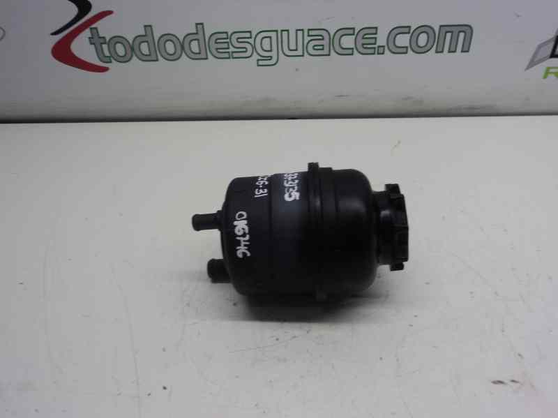 BOTE LIQUIDO DE DIRECCION BMW SERIE 3 COUPE (E46) 320 Ci