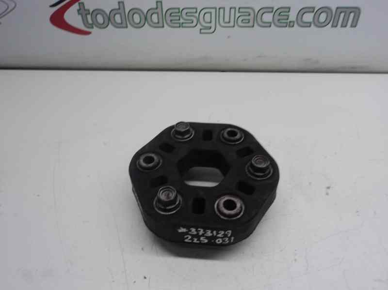 FLECTOR CARDAN TOYOTA LEXUS IS 200 (DS2/IS2) 2.2 d