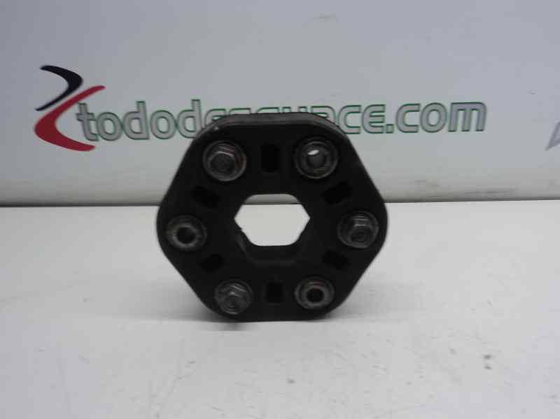 FLECTOR CARDAN TOYOTA LEXUS IS 200 (DS2/IS2) 2.2 d