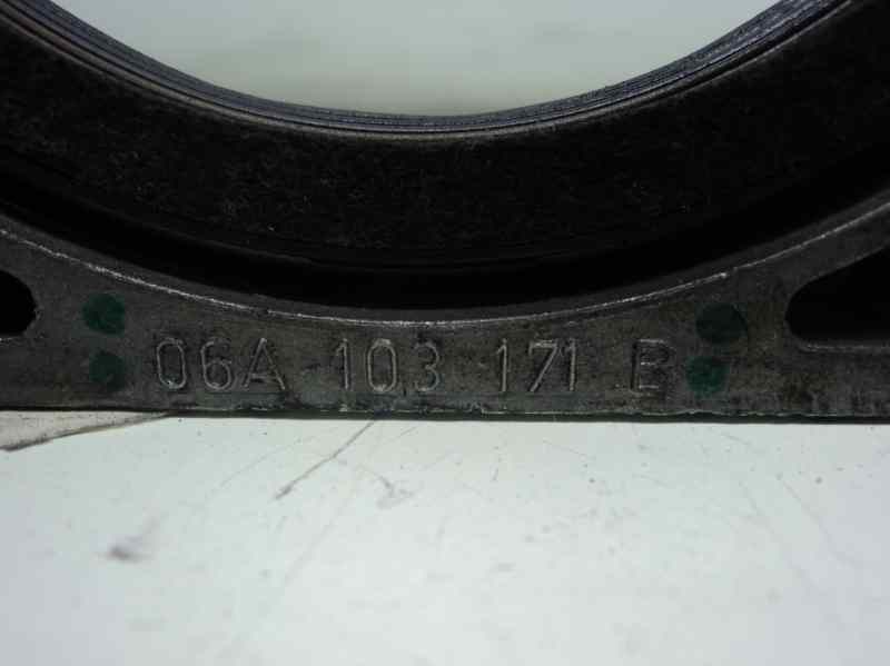 TAPA RETEN CIGUEÑAL DISTRIBUCION SEAT IBIZA (6L1) Cool