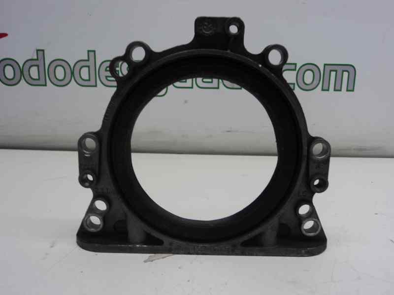 TAPA RETEN CIGUEÑAL DISTRIBUCION SEAT IBIZA (6L1) Cool