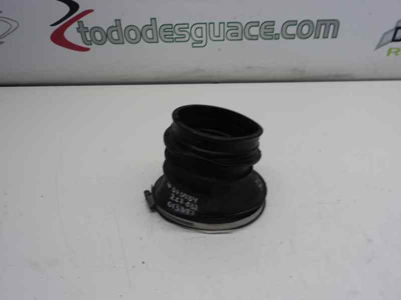 TUBO AIRE TOYOTA LEXUS IS 200 (DS2/IS2) 2.2 d
