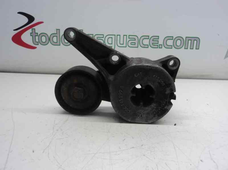TENSOR CORREA AUXILIAR VOLKSWAGEN PASSAT BERLINA (3B3) Trendline