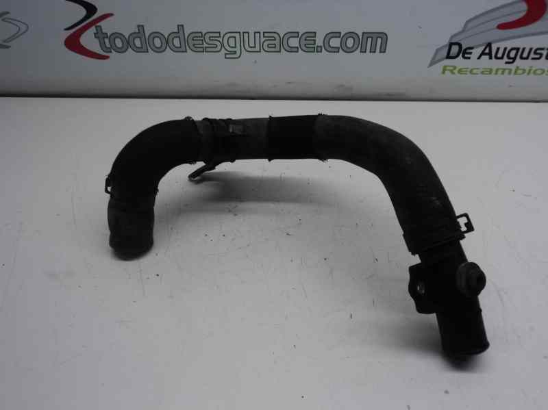 TUBO AGUA GOMA TOYOTA LEXUS IS 200 (DS2/IS2) 2.2 d