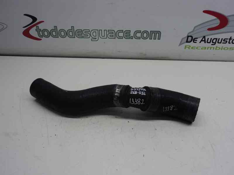 TUBO TURBO TOYOTA LEXUS IS 200 (DS2/IS2) 2.2 d