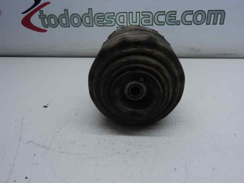 TACO MOTOR MERCEDES CLASE C (W203) SPORTCOUPE C 220 CDI (203.706)