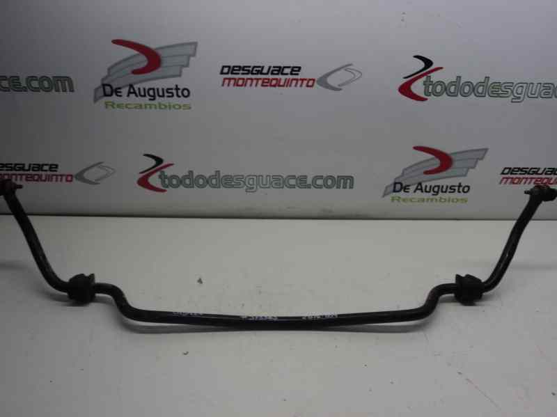 BARRA ESTABILIZADORA DELANTERA MERCEDES CLASE C (W203) FAMILIAR C 230 T Compressor   (203.208)