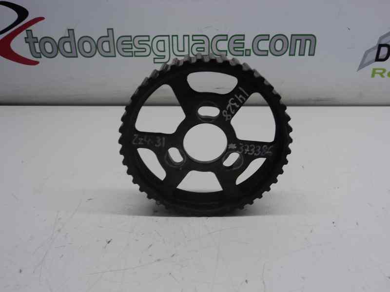 POLEA BOMBA INYECTORA SEAT IBIZA (6K1) Select