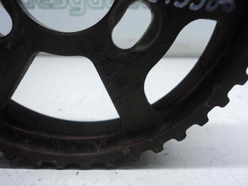 POLEA BOMBA INYECTORA SEAT IBIZA (6K1) Select