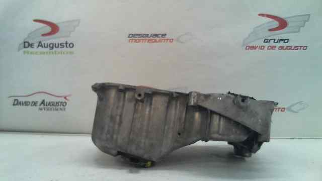 CARTER FORD FUSION (CBK)
