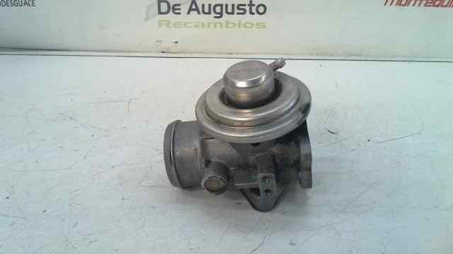 VALVULA EGR AUDI A3 (8L) 1.9 TDI Ambiente