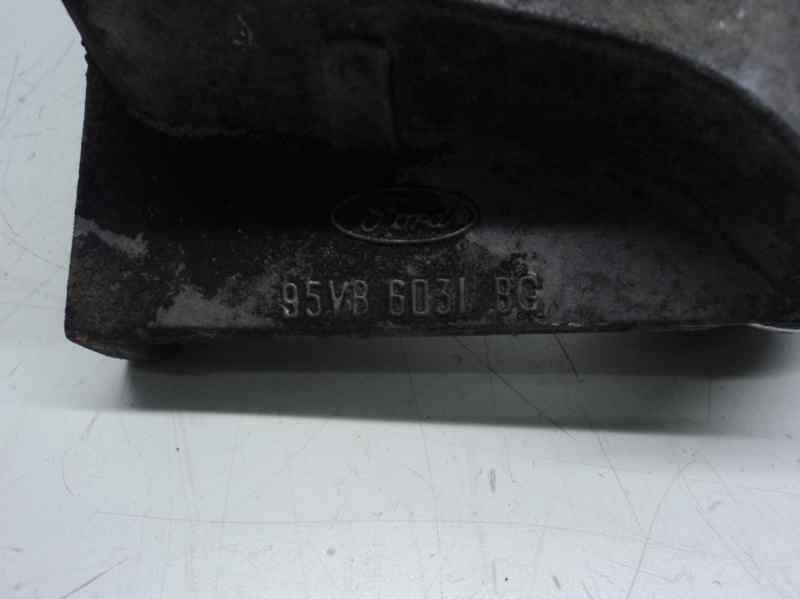 SOPORTE FORD TRANSIT BUS 1995 Tourneo   2.5  GLX