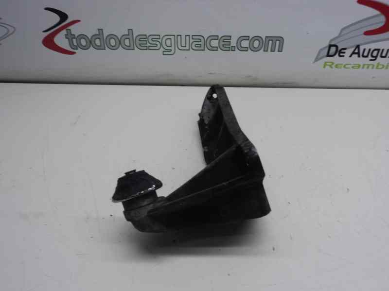 SOPORTE FORD TRANSIT BUS 1995 Tourneo   2.5  GLX
