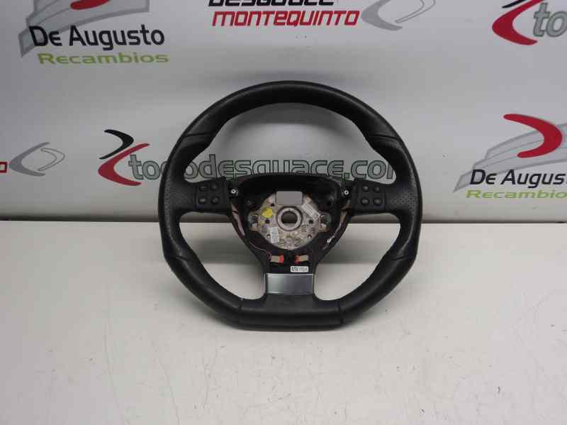 VOLANTE VOLKSWAGEN SCIROCCO (137) 2.0 TDI (103kW)