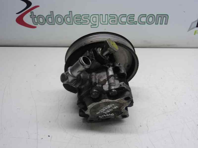 BOMBA DIRECCION AUDI A6 BERLINA (4B2) 2.5 TDI Quattro