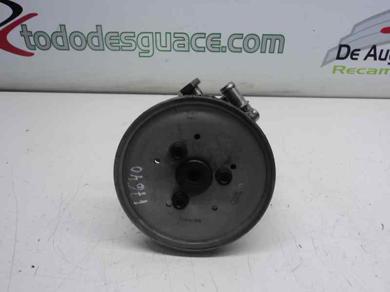 BOMBA DIRECCION AUDI A6 BERLINA (4B2) 2.5 TDI Quattro
