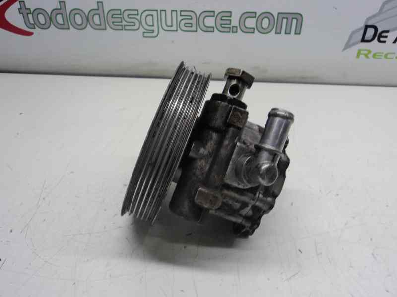 BOMBA DIRECCION AUDI A6 BERLINA (4B2) 2.5 TDI Quattro